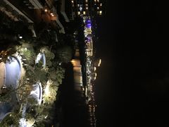 iphone_upload_pic-绿城千岛湖喜来登度假酒店