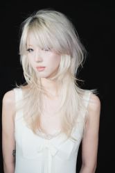 -GANO HAIR 
