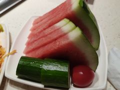 -海底捞火锅(佳兆业广场店)