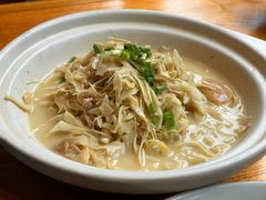 -饭怕鱼(阳光100店)