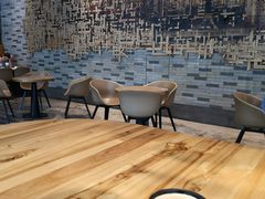 -星巴克臻选(湖滨道店)