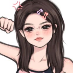 -小梨·OndaPro·专业脱毛连锁机构
