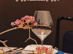 -湘上湘(正大中心总店)