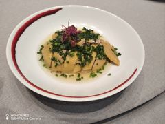 -俏陵轩·南京本土菜(奥体博览中心店)