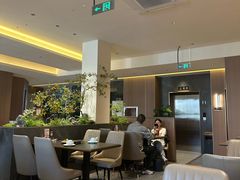 -阿喆私房菜(西五路店)