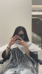 -DL HOPE明星造型