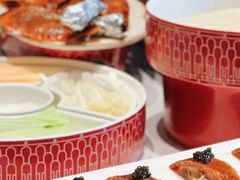 -观宴·品质赣菜(高新大道店)