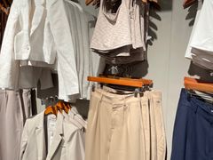-Abercrombie & Fitch(三里屯太古里店)