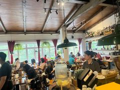 -雕刻时光咖啡馆(北师大店)