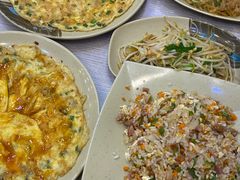 -圆宝台湾小吃(迎津街店)