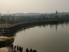 -枫香湖儿童公园