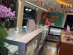 -蜂蝶来饼店(拱北总店)