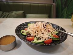 -万达广场(惠州大亚湾店)