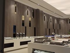 -王权免税店(普吉市区店)