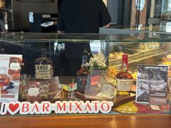 -星巴克臻选®️咖啡·酒坊Bar Mixato