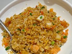 -万龙洲海鲜(南新仓店)