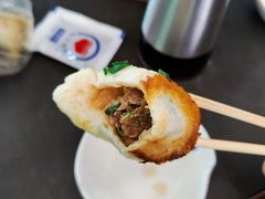 -同心楼(解放北路店)