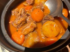 -元古雲境(南京万象天地店)