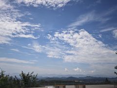 -千岛湖天屿景区