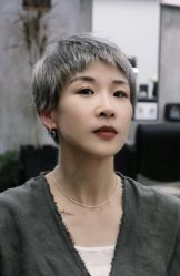 -蚂蚁造型俱乐部