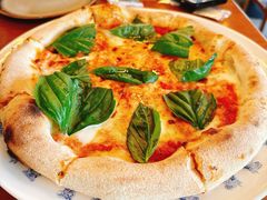 -COMMUNE幻师(五角场店)