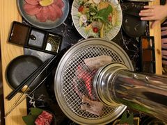 -龍二烧肉酒场(九亭店)