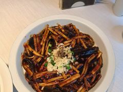 -苏帮袁Sue Cuisine(来福士店)