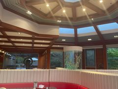 -中国浦东干部学院