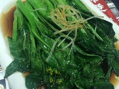-张氏宽窄巷成都名小吃(茂业百货华强北店)