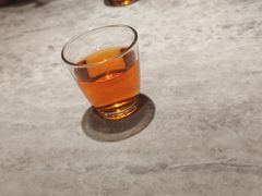 -天辣(金桥啦啦宝都店)