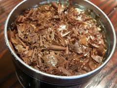 黑森林盒子-左拉主义(长江路店)