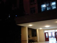 -徐州医科大学(西校区)