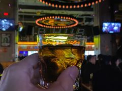 -HIB HUB公社(解放西路店)