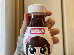 -物美超市(下沙云水店)