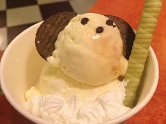 -康乐(滨江道店)