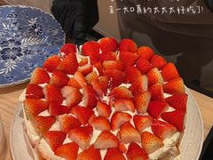 -O'eat Blossom&Pelican(深圳首店)