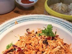 -喝丢一只鞋海鲜烧烤·海肠捞饭(文体街店)