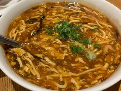 -鼎泰丰(云顶高原店)