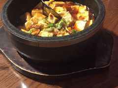 -北方馆(澳门伦敦人店)