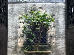 -碧江金楼