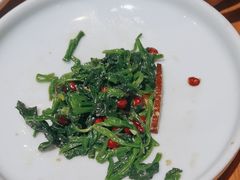 -老北京炸酱面·烤鸭(前门店)