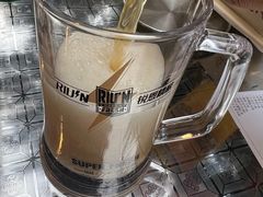 -有局·成都市井烧烤·精酿啤酒(双楠店)
