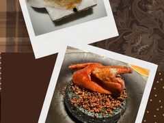 -许家菜(望江店)