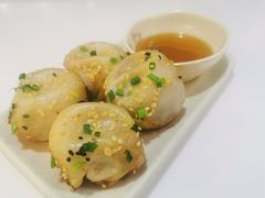 -咬不得高祖生煎·简餐(高银街店)