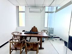 -天河客运站(地铁站)