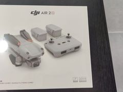 -DJI大疆(无锡体育中心店)