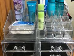 -大阪烧肉BAKA一代(十亩地店)