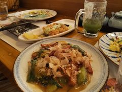 -南风(淮海街店)