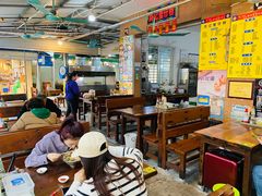 -周记蟹仔粉(侨港风情街店)