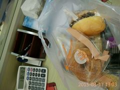 -优益滋蛋糕(斗柏路店)